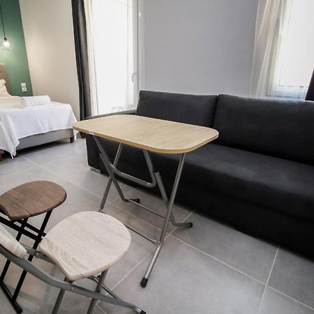 Apartmán La Casa De Profesor 3 Kalambaka Exteriér fotografie