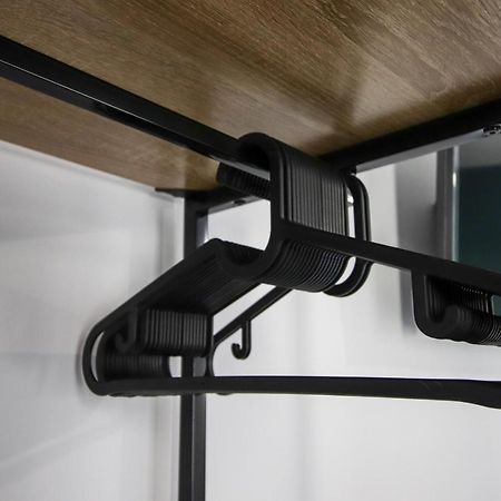 Apartmán La Casa De Profesor 3 Kalambaka Exteriér fotografie