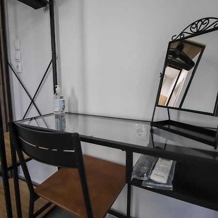 Apartmán La Casa De Profesor 3 Kalambaka Exteriér fotografie